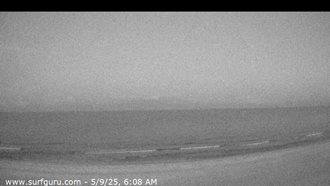 View Indian Shores Surf Cam