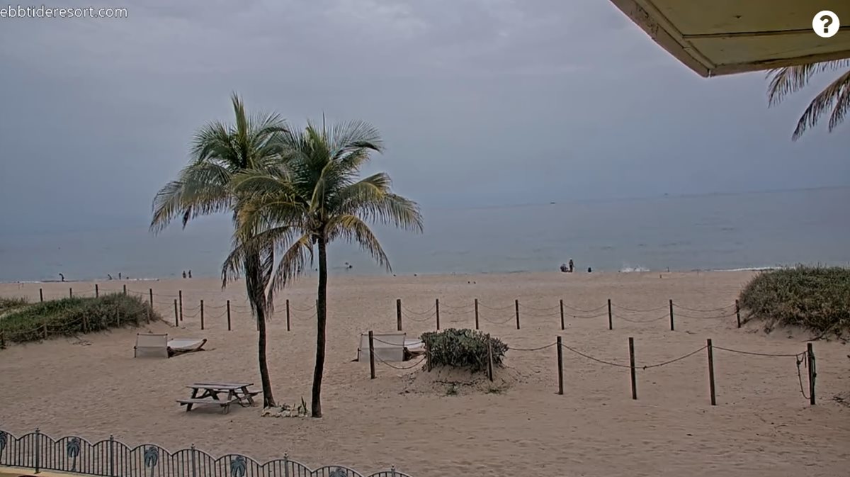 7-10-24-South-Fl.jpg