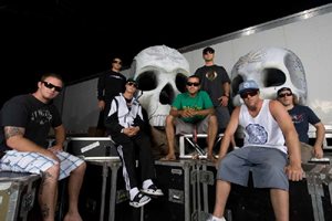 Slightly Stoopid Is Coming to Orlando Aug 20th