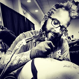 Endless Summer Tattoo Cocoa Beach Tattoo Designs