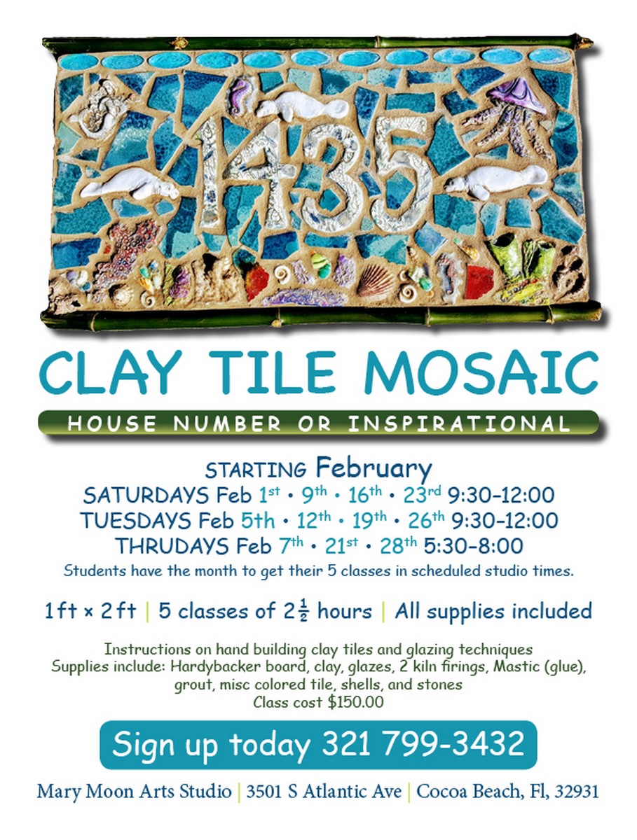 Mary-Moon-art-studio-flyer-2-s.jpg Mary-Moon-art-studio-flyer-2-s.jpg