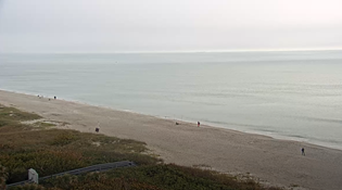 Florida Surf Report/Forecast for Jan 29th 2025
