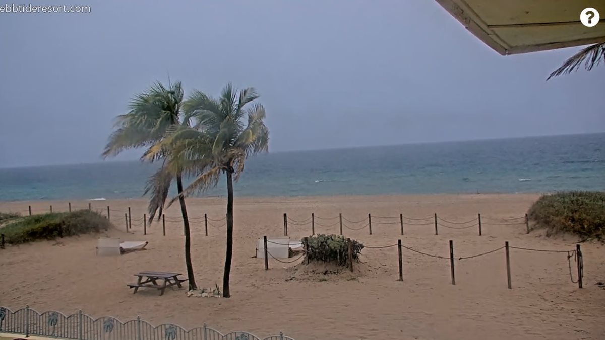 7-01-24-South-Fl.jpg