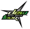 Dew Action Sports Tour Playstaion Pro