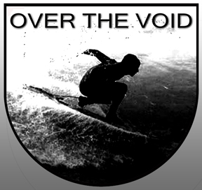 Over The Void, 23 Treez, Drift Session..