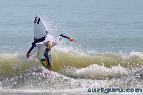 Beach N Boards 2017