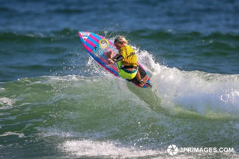 2014 ASF Championships Sebastian Inlet