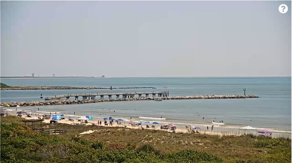 Florida Surf Report/Forecast and Tropical Outlook for May 29th 2024