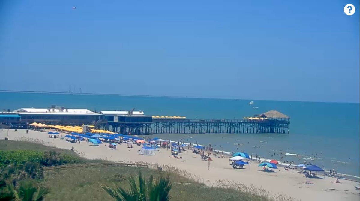 6-26-24-Atlantic-(1).jpg