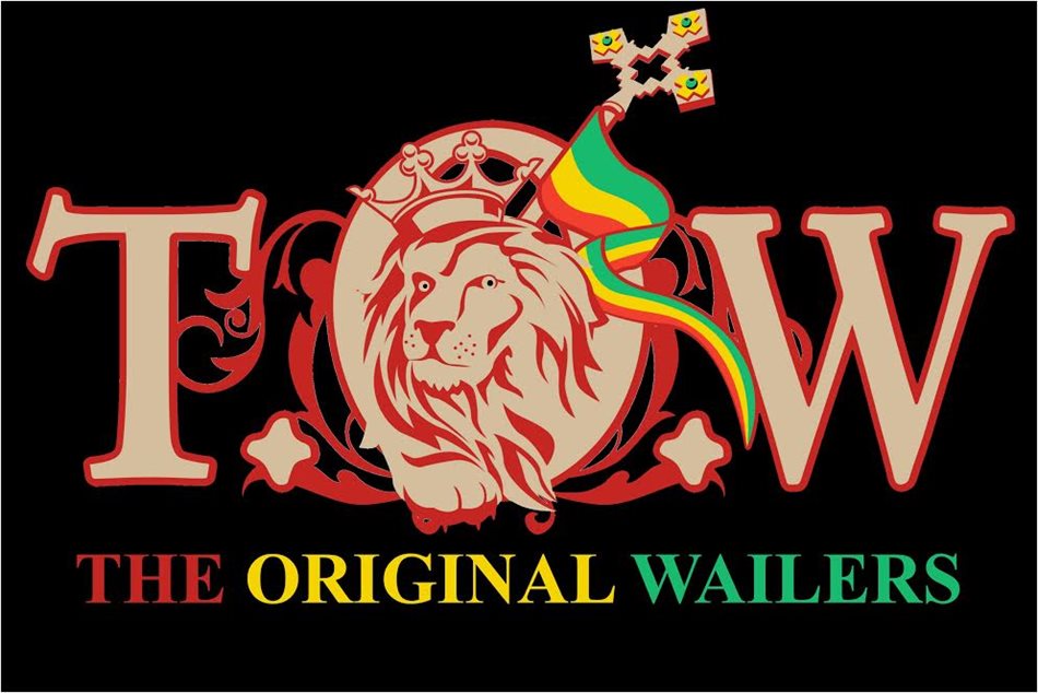 The Original Wailers Florida Tour 2015 Surf Guru Surf Music News