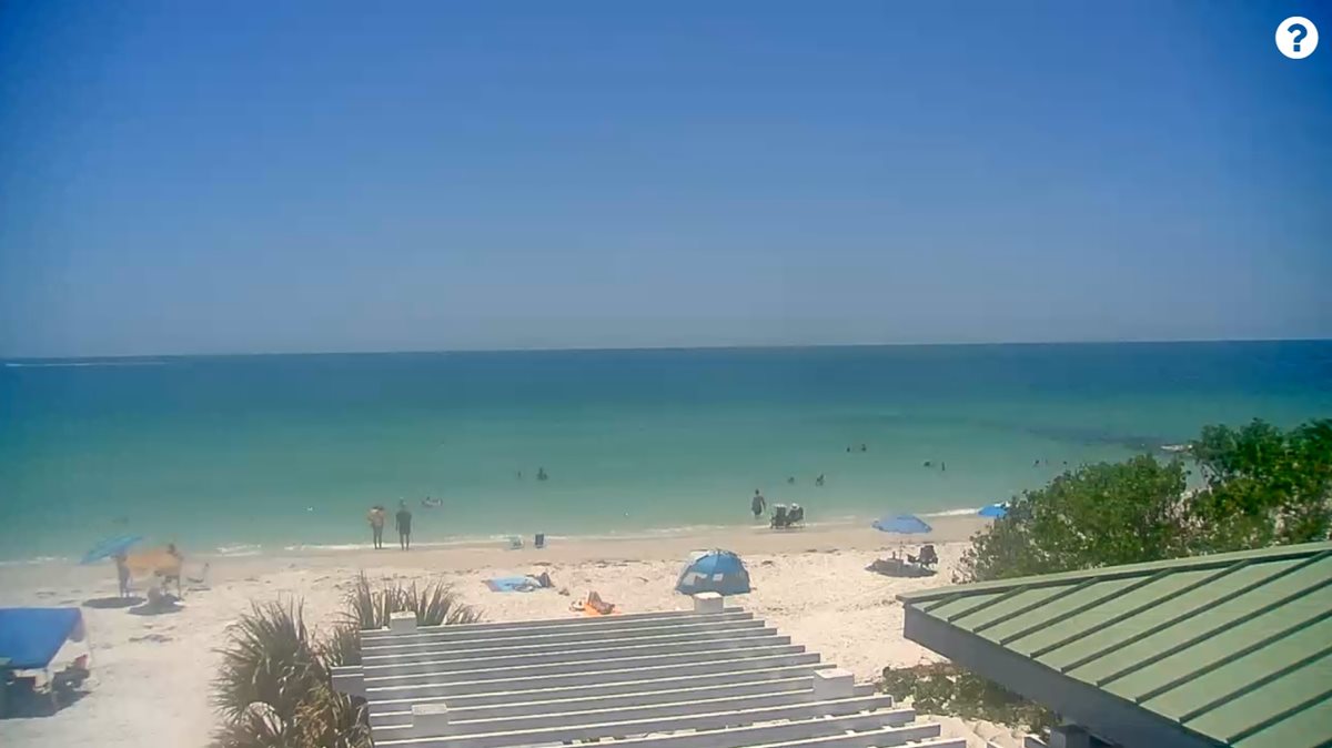 5-27-24-Gulf.jpg