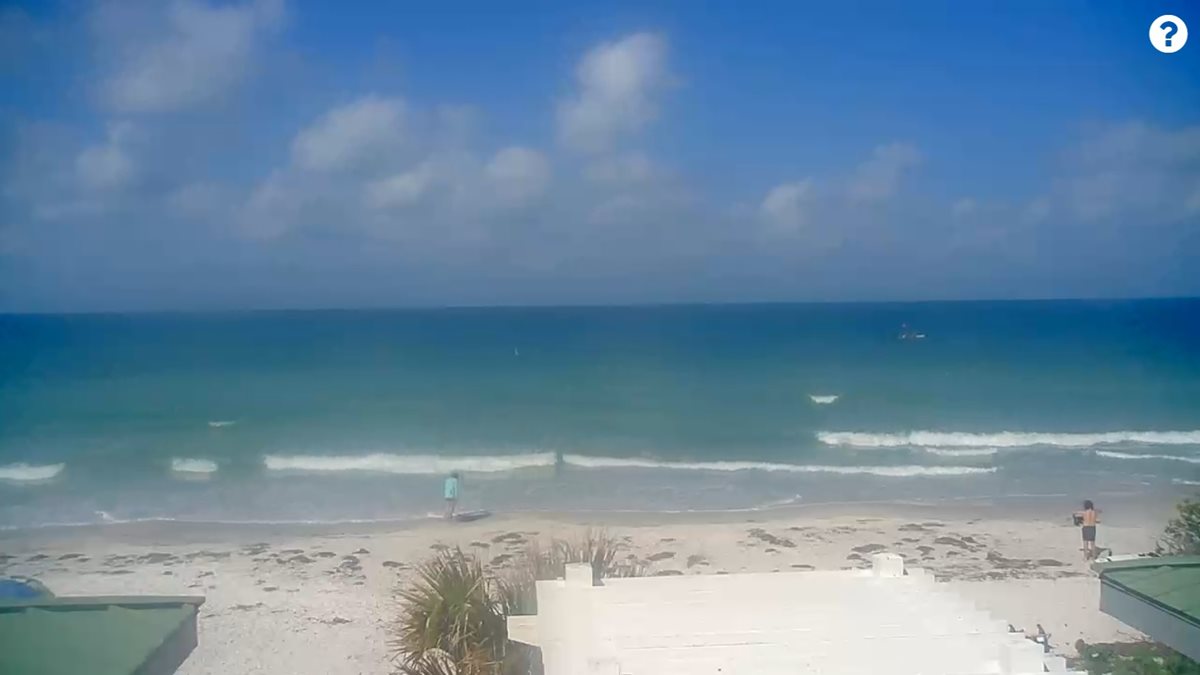 5-20-24-Gulf.jpg