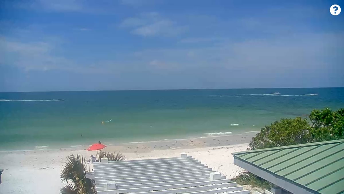 8-19-24-Gulf-Fl.jpg