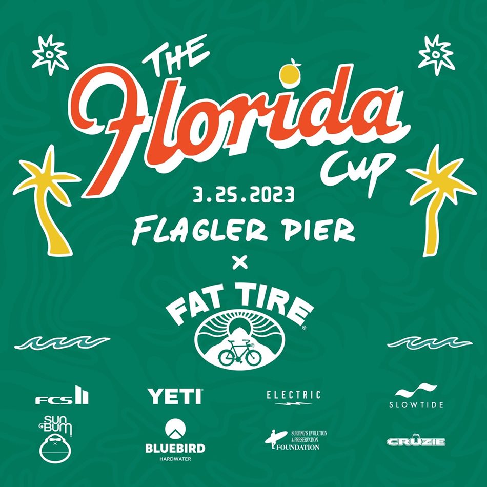 Florida Cup Finals March 25th, 2023 in Flagler Beach