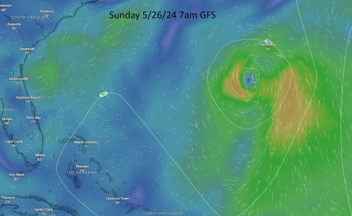 5-22-24-GFS.jpg