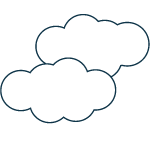 Overcast