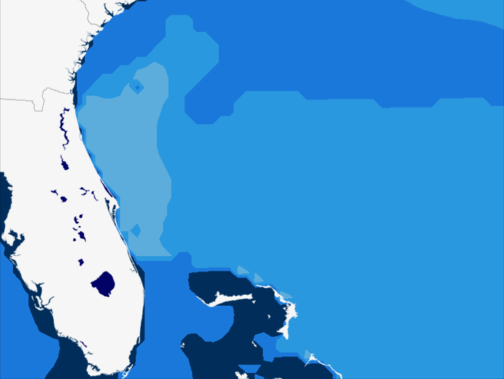 Ocean City Surf Report And Ocean City Surf Forecast Maryland Surf Cams Ocean City Surf Report And Ocean City Surf Forecast Maryland Surf Cams