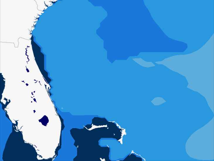 Ocean City Surf Report and Ocean City Surf Forecast Maryland Surf Cams