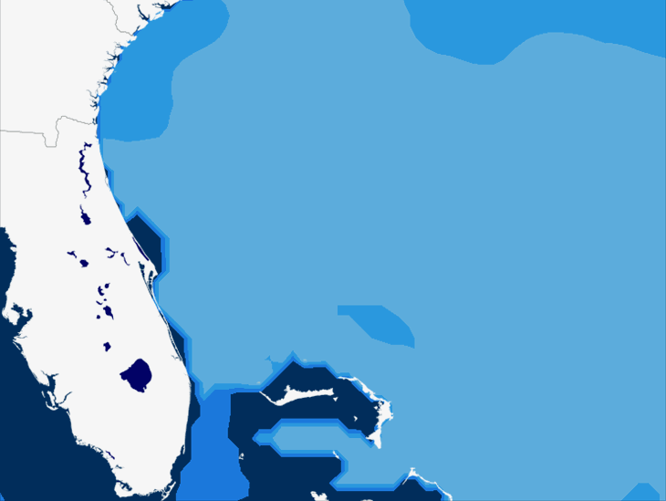 Ocean City Surf Report And Ocean City Surf Forecast Maryland Surf Cams Ocean City Surf Report And Ocean City Surf Forecast Maryland Surf Cams