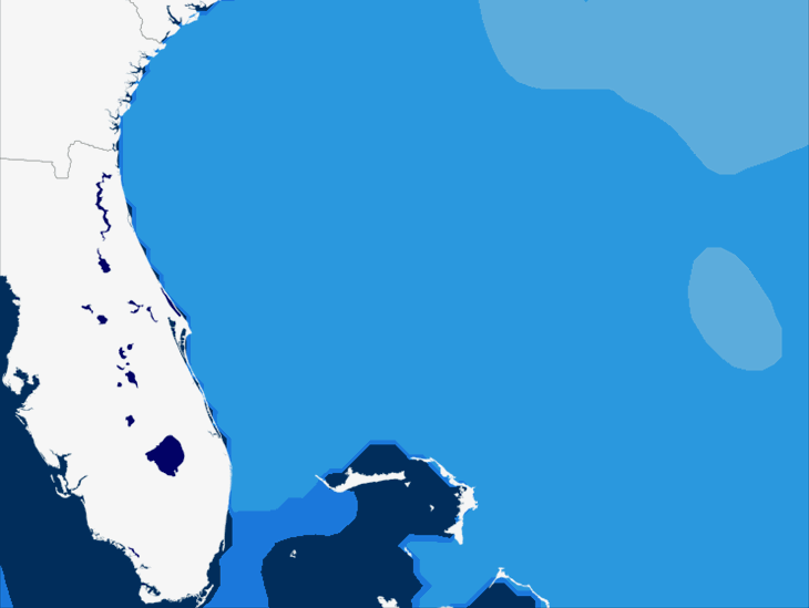 Wabassso Surf Report and Wabassso Beach Surf Forecast Florida Surf Cams