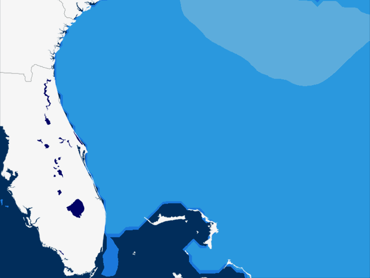 Wabassso Surf Report and Wabassso Beach Surf Forecast Florida Surf Cams