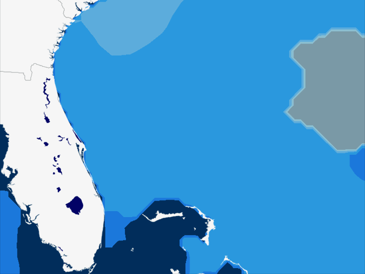 Wabassso Surf Report and Wabassso Beach Surf Forecast Florida Surf Cams