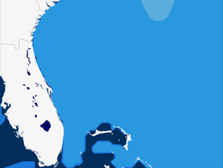 Ocean City Surf Report And Ocean City Surf Forecast Maryland Surf Cams Ocean City Surf Report And Ocean City Surf Forecast Maryland Surf Cams