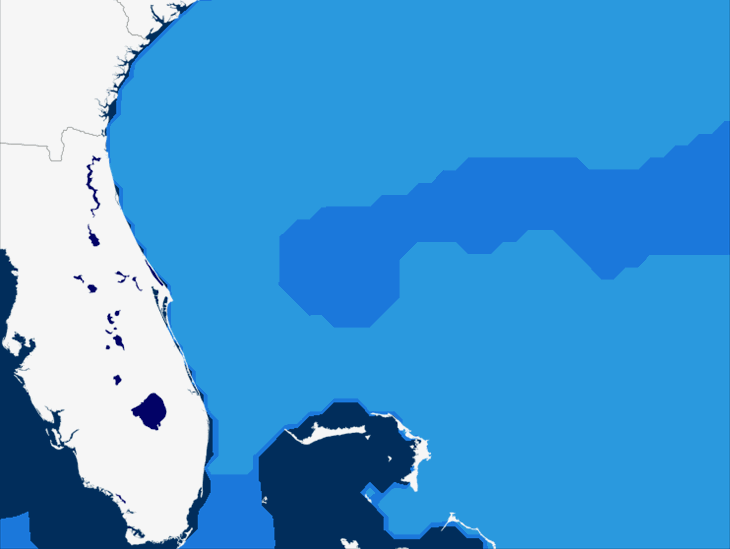 Ocean City Surf Report And Ocean City Surf Forecast Maryland Surf Cams Ocean City Surf Report And Ocean City Surf Forecast Maryland Surf Cams