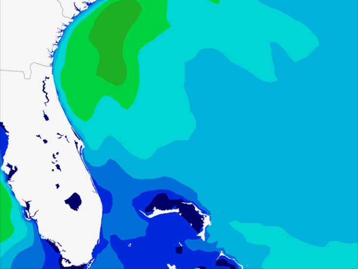 Ocean City Surf Report and Ocean City Surf Forecast Maryland Surf Cams