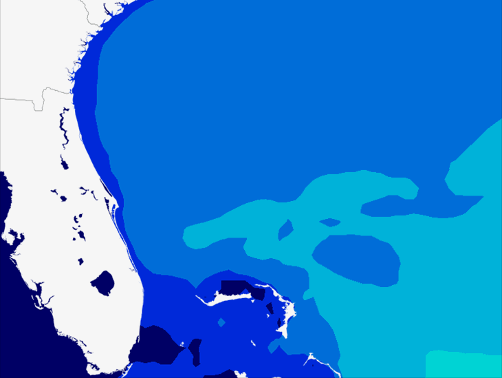 Ocean City Surf Report And Ocean City Surf Forecast Maryland Surf Cams Ocean City Surf Report And Ocean City Surf Forecast Maryland Surf Cams