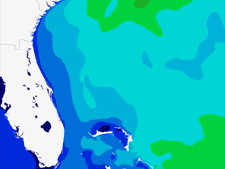 Ocean City Surf Report and Ocean City Surf Forecast Maryland Surf Cams